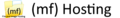 Thumbnail for version as of 06:25, 31 December 2007