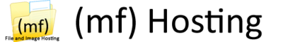 Logo-mfimg-com.png