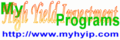 Thumbnail for version as of 03:31, 21 June 2006