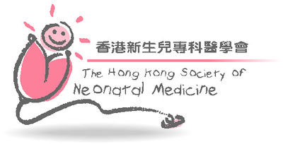 Logo-nnsoc-org.jpg