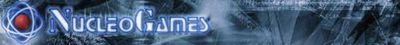 Logo-nucleogames-com.jpg