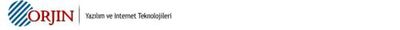 Logo-orjin-net.jpg