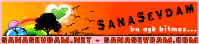 Logo-sanasevdam-net.jpg