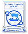 Thumbnail for version as of 11:05, 21 June 2006