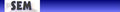 Thumbnail for version as of 12:20, 20 July 2007