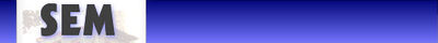 Logo-semclubhouse-com.jpg