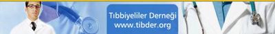 Logo-tibder-org.jpg