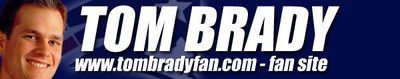 Logo-tombradyfan-com.jpg
