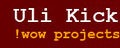Thumbnail for version as of 16:41, 4 December 2007