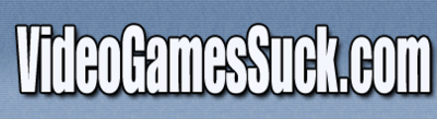 Logo-videogamessuck-com.gif