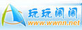 Thumbnail for version as of 22:33, 18 February 2007