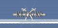 Thumbnail for version as of 17:34, 7 September 2006