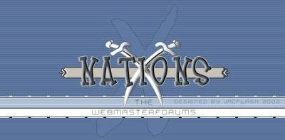 Logo-xnations-com.jpg
