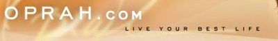 Oprah winfrey logo 1.jpg