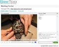 Thumbnail for version as of 13:38, 12 August 2009
