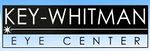 KeyWhitmanEye CenterBanner.jpg
