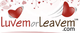 Logo-LoveEmOrLeaveEm-com.png