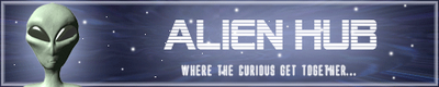 Logo-alienhub-com.gif
