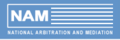 Thumbnail for version as of 01:09, 3 January 2007