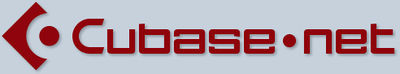 Logo-cubase-net.jpg