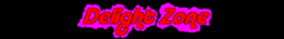 Logo-delightzone-com.gif