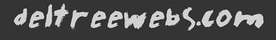 Logo-deltreewebs-com.jpg