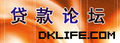 Thumbnail for version as of 10:02, 29 May 2007