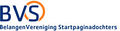 Thumbnail for version as of 18:50, 1 November 2007