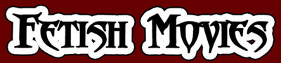 Logo-fetish-movies-org.jpg