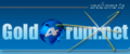 Thumbnail for version as of 14:29, 23 January 2007