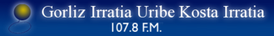 Logo-gorlizirratia-com.png