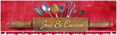 Logo-jeuxetcuisine-com.jpg