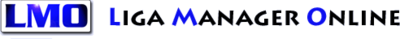 Logo-liga-manager-online-de.gif
