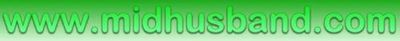 Logo-midhusband-com.jpg