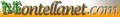 Thumbnail for version as of 02:50, 21 June 2006