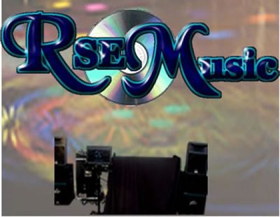 Logo-pensacoladiscjockey-com.jpg