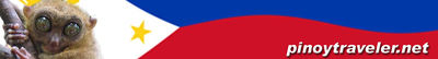 Logo-pinoytraveler-net.jpg