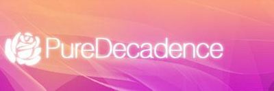 Logo-puredecadence-co-uk.jpg