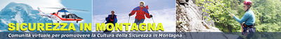 Logo-sicurezzainmontagna-it.jpg