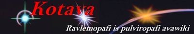 Logo-tamava-org.jpg