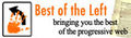 Thumbnail for version as of 15:44, 21 June 2006
