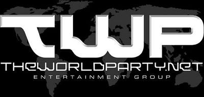 Logo-theworldparty-net.jpg