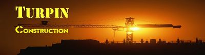 Logo-turpinconstruction-com.jpg
