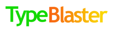 Logo-typeblaster-com.gif