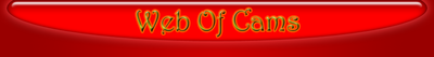 Logo-web-of-cams-com.png