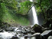 catarata.jpg