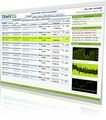 Thumbnail for version as of 05:28, 3 May 2007