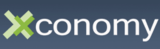 xconomy logo1.gif