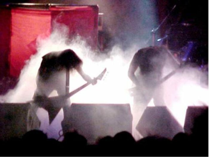 Headbangingdementia.jpg
