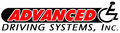 Thumbnail for version as of 22:37, 27 June 2007